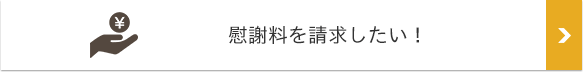 慰謝料を請求したい！