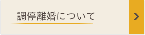 調停離婚について