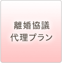 離婚協議書代理プラン