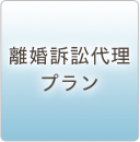 離婚訴訟代理プラン