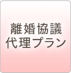 離婚協議代理プラン