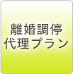 離婚調停代理プラン